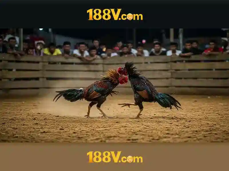 188v ios - Trải nghiệm đột phá cho người dùng và nền tảng