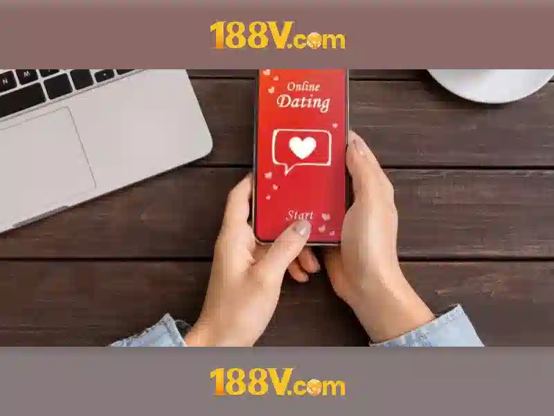 188v – Hành trình khám phá một khái niệm số
