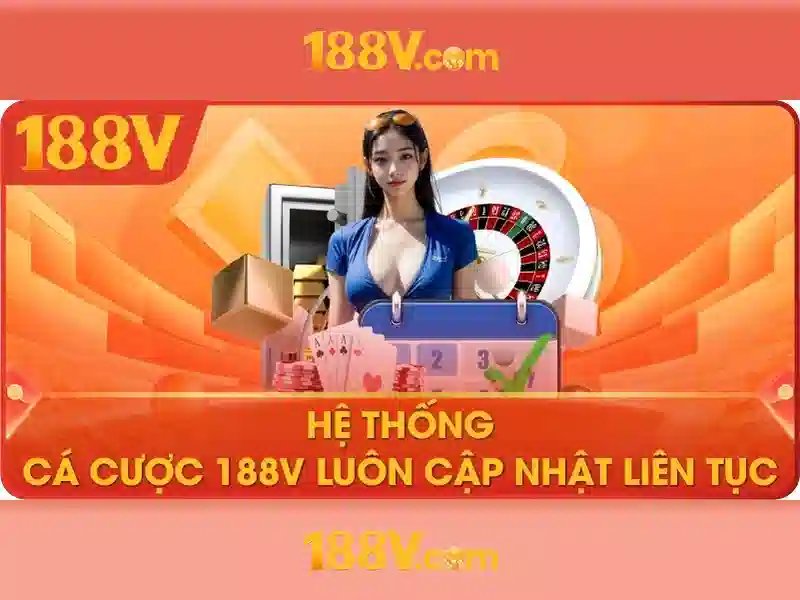 Kết luận 188v