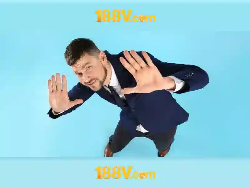 An toàn và hiệu quả khi làm việc với 188 V