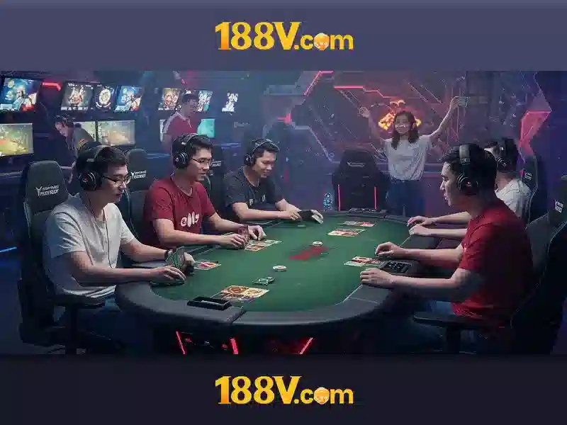 Ứng dụng và tác động