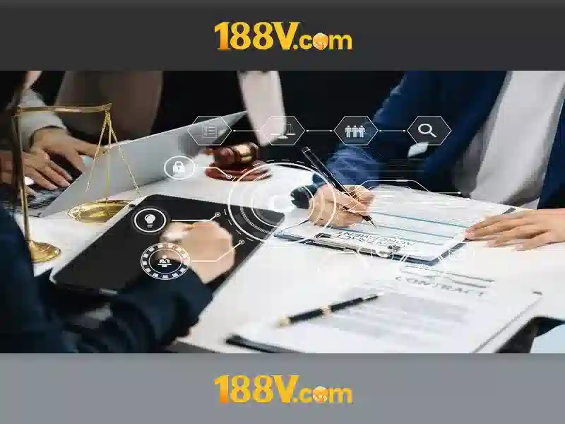 Bắn cá 188v – Tổng quan, Giá trị và Hành trình Thương hiệu