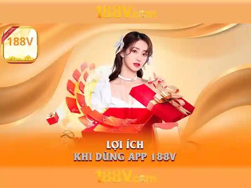 link 188v – Tổng quan chủ đề và giá trị cốt lõi