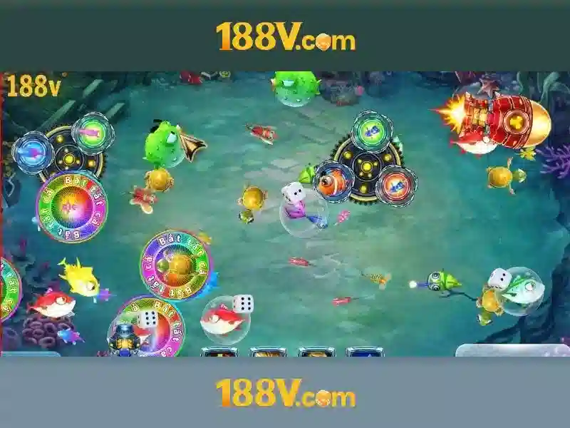 sản phẩm và dịch vụ cốt lõi của nhà cái 188v\n\n<h2><b>lợi thế cạnh tranh và đổi mới</b></h2>\n<li style=