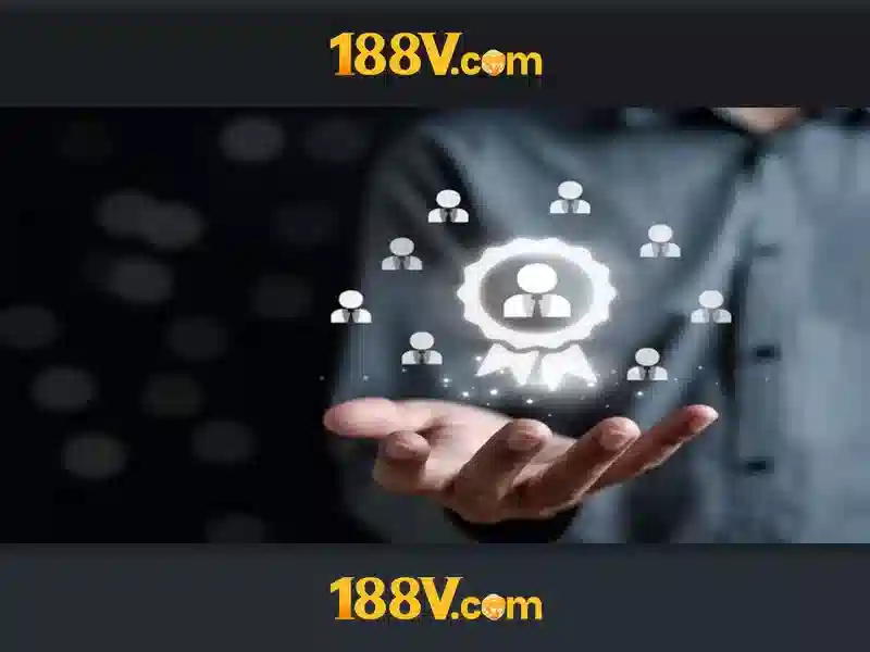 Khái niệm và ứng dụng của điện áp 188V
