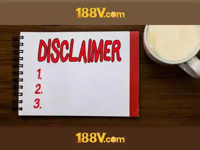 nhà cái 188v - Trải nghiệm đỉnh cao và đánh giá