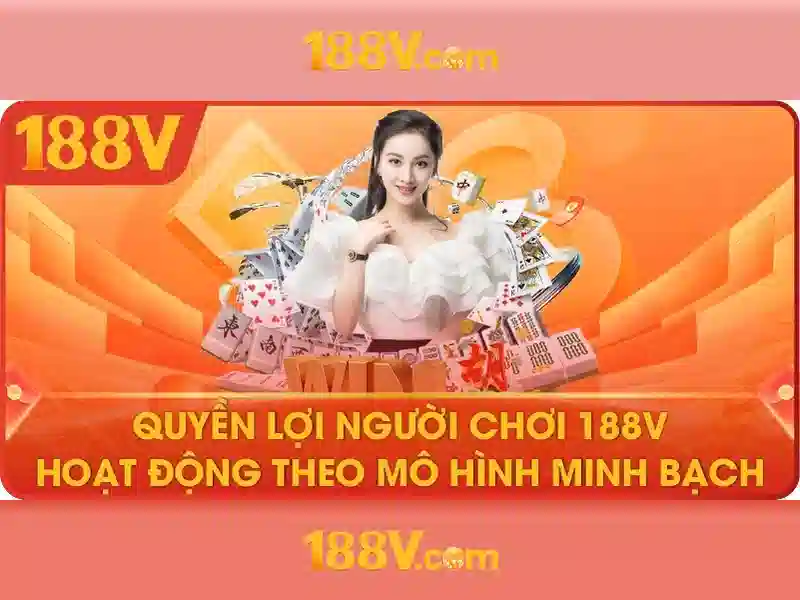 Điện áp 188V và hệ thống nguồn