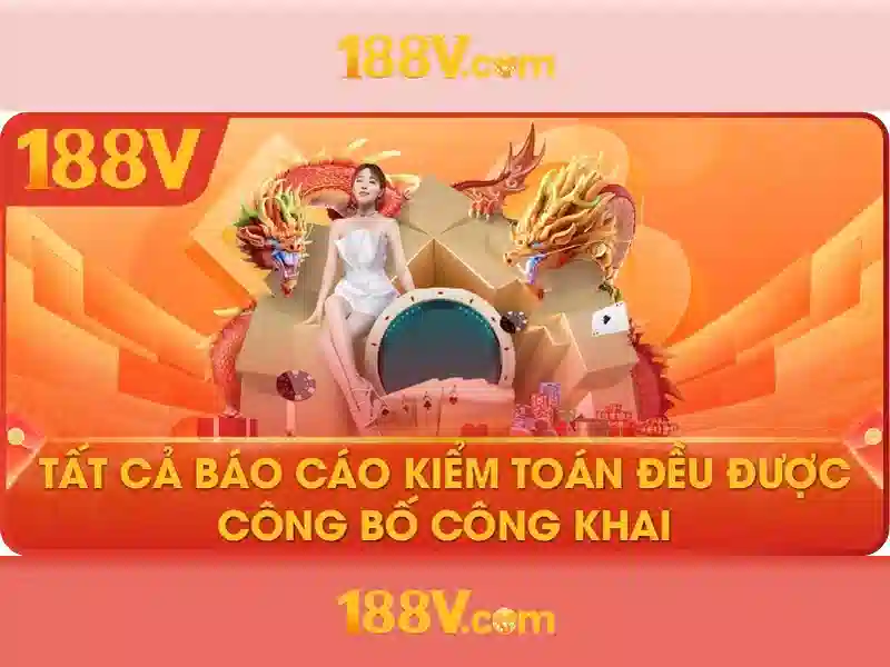 188v vom: Khám phá và trải nghiệm thương hiệu