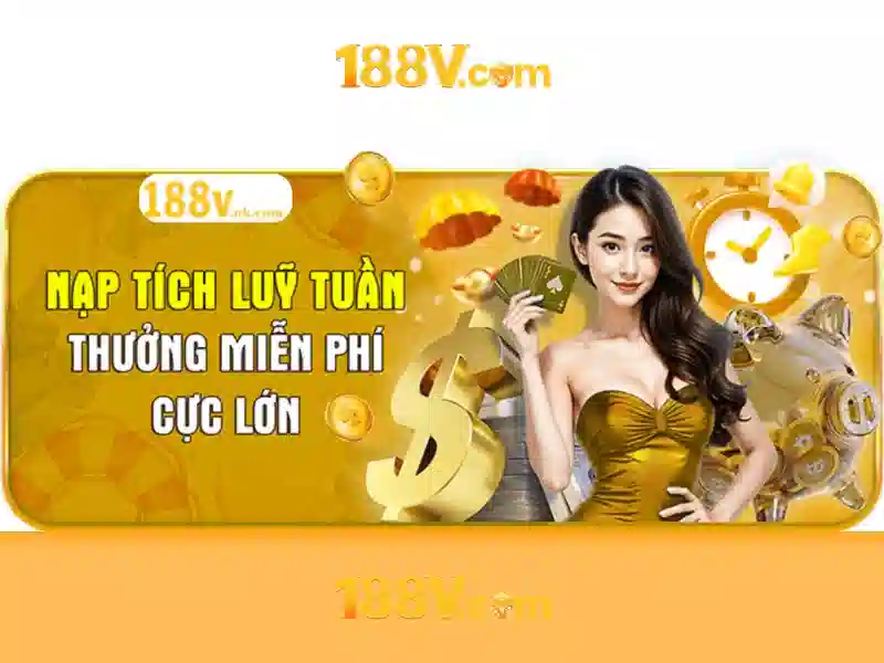 Khám phá 188V: một khía cạnh của số và điện áp