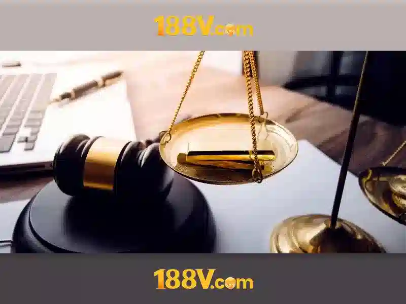 Tổng quan về 188v bet