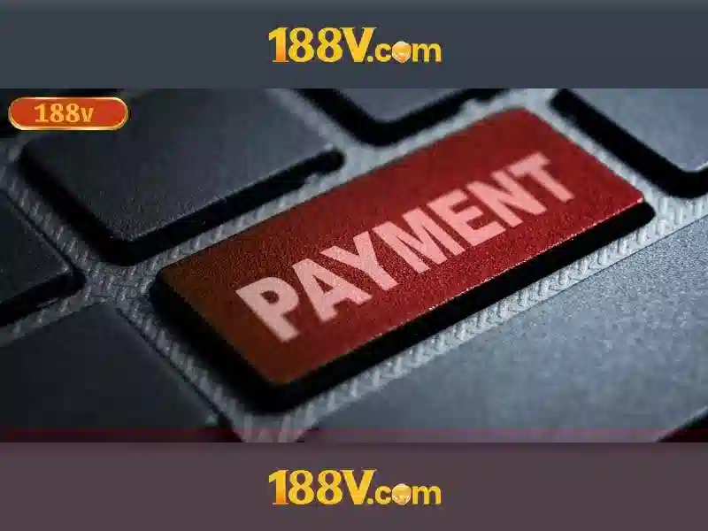 nạp tiền 188v – Trải nghiệm an toàn và nhanh chóng cho người chơi