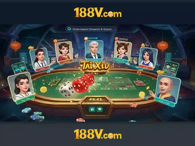 Bien phap an toan khi lam viec voi 188V