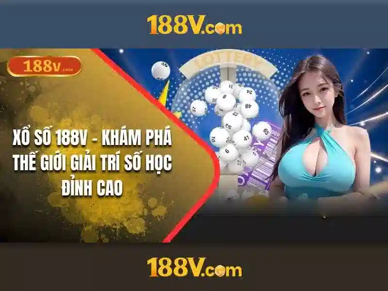 Nguon goc va y nghia cua 188v