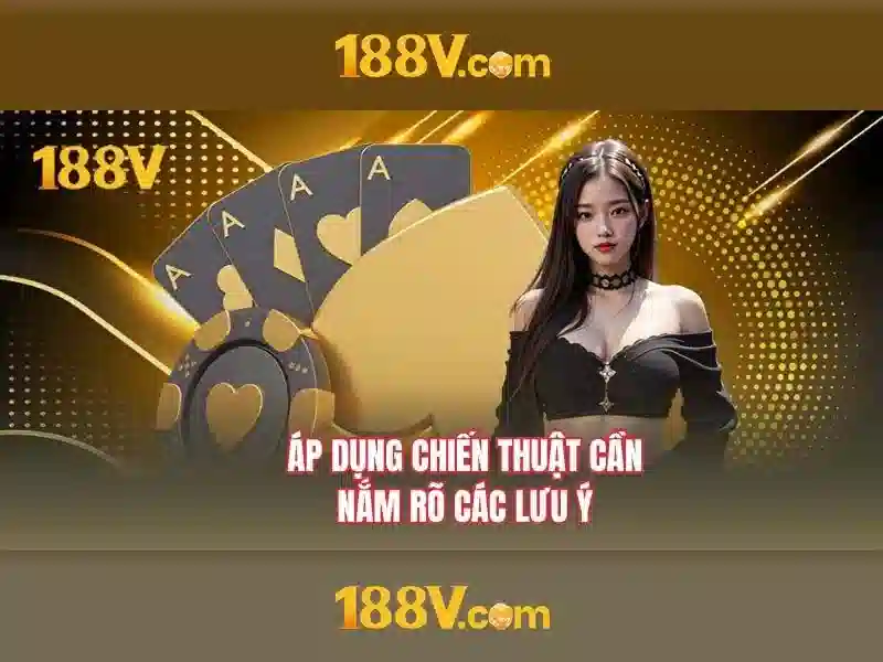 188V: Hiểu biết về điện áp 188 volt và ứng dụng của nó