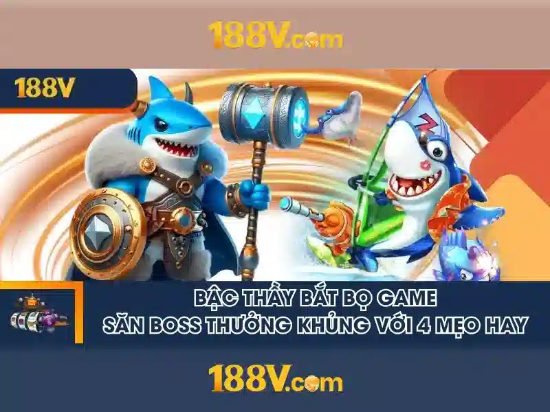 code 188v mới nhất – giải pháp đột phá cho doanh nghiệp số