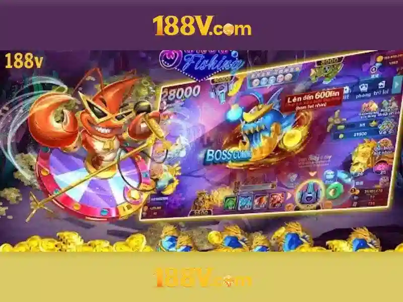 rút thưởng 188v – tổng quan chủ đề và giá trị cốt lõi