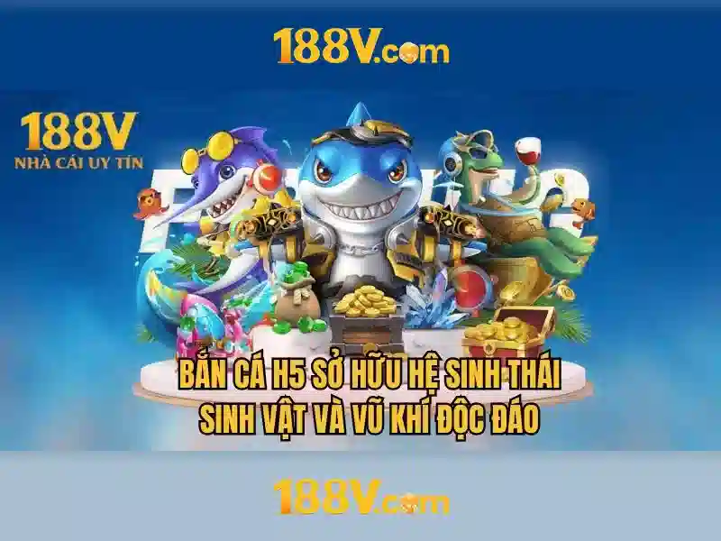 Ứng dụng và ý nghĩa của 188v