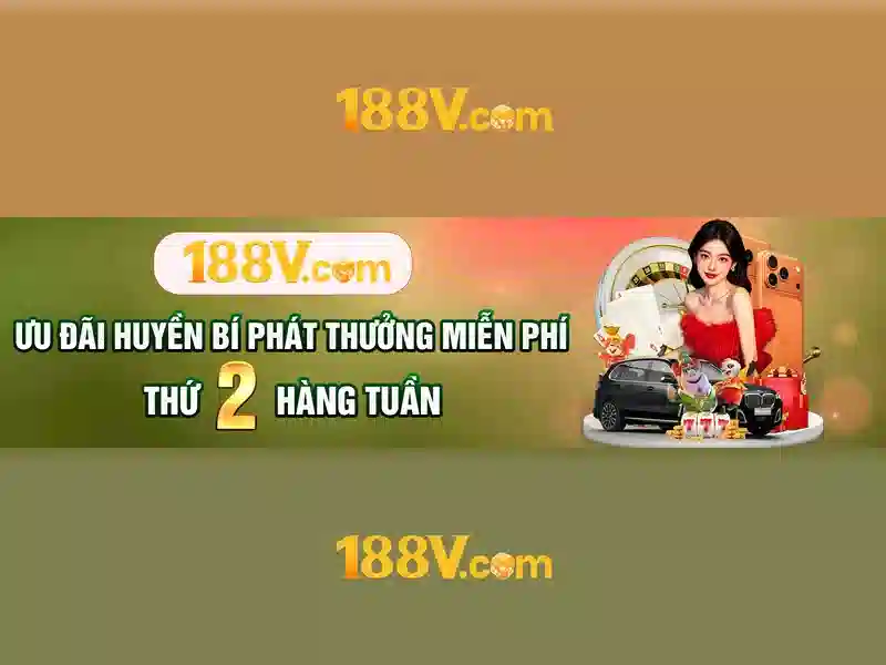 An toàn khi làm việc với điện áp cao như 188v