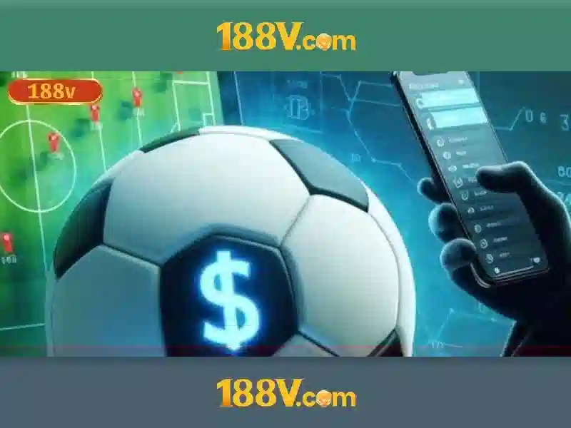 Khám phá 188V: Điện áp và an toàn cho thiết bị điện