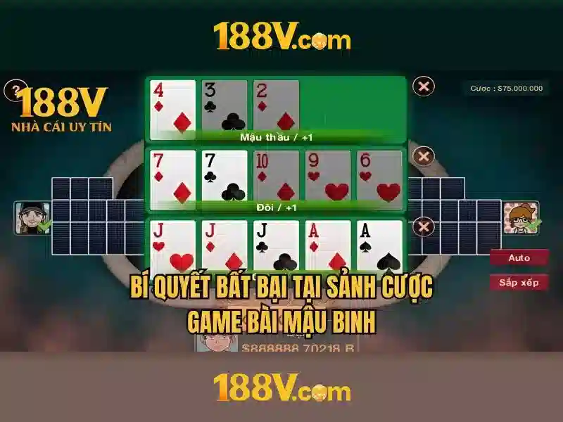 188v: một hành trình giữa công nghệ và nghệ thuật