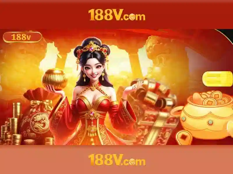 Lịch sử và ứng dụng của 188v trong đời sống