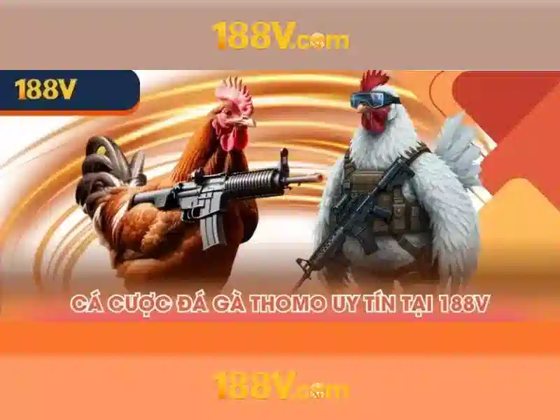 188v: khái niệm, công nghệ và tiềm năng