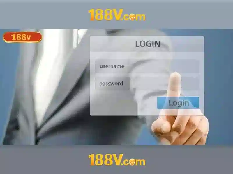 Khởi nguồn và sứ mệnh của 188v com