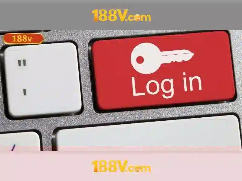 Khẩu hiệu và tinh thần