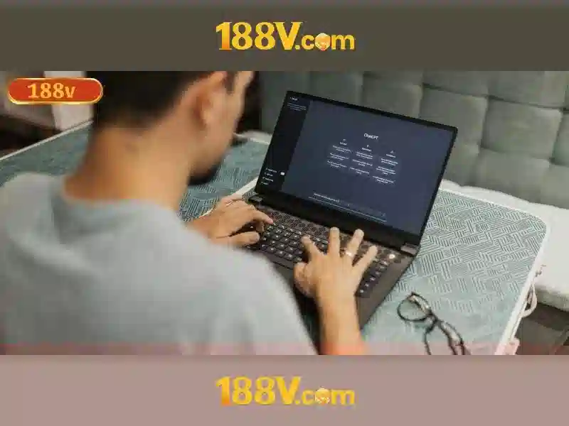 Nguồn gốc và lịch sử 188v\n<h3><b>Ứng dụng và tiềm năng</b></h3>\n<li style=