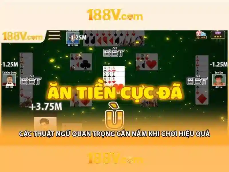 188v: một ký hiệu công nghệ và huyền thoại