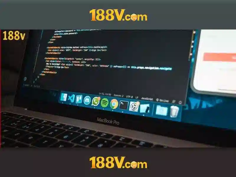 188v win - Tổng quan, trải nghiệm và đánh giá