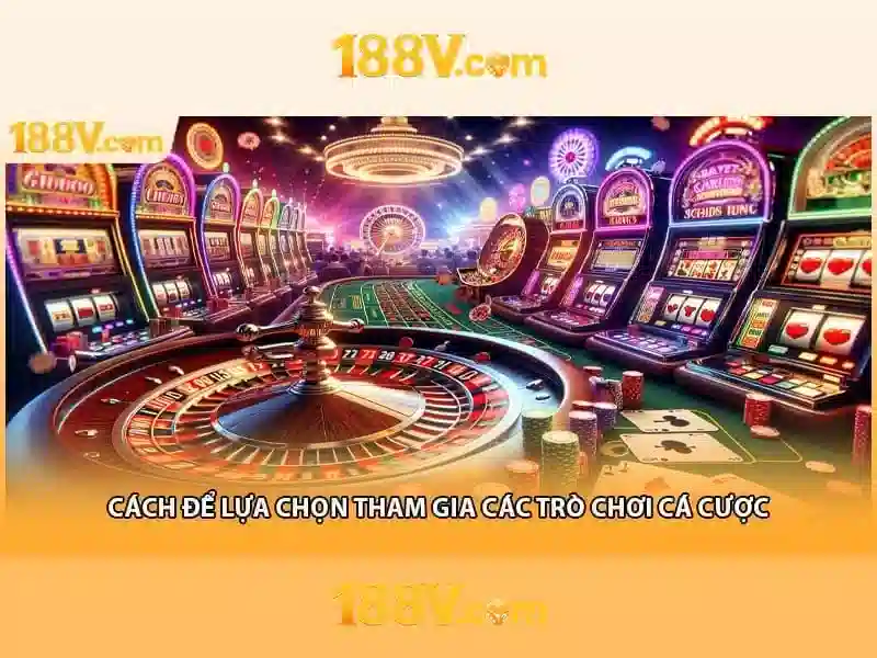 188v bet – Casino trực tuyến nổi bật và trải nghiệm đỉnh cao