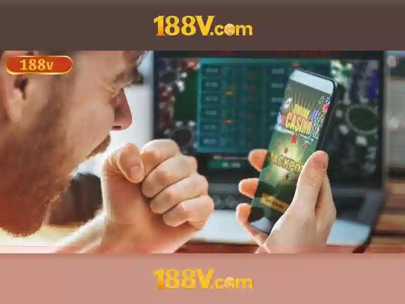 Khám phá điện áp 188V: an toàn, đo lường và ứng dụng