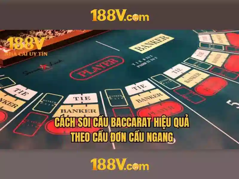 nhận thưởng 188v: Trải nghiệm hấp dẫn với 188v app