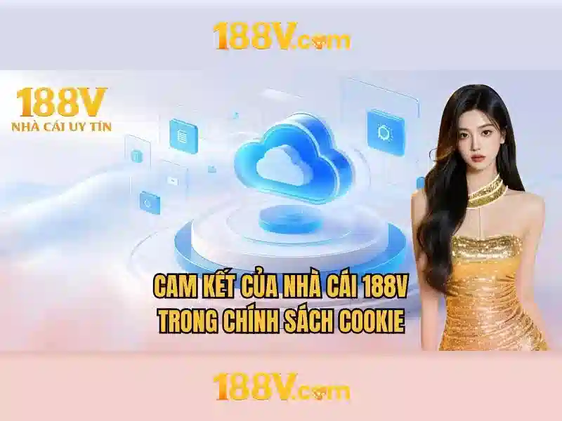 188V: Khái niệm, nguồn gốc và tác động