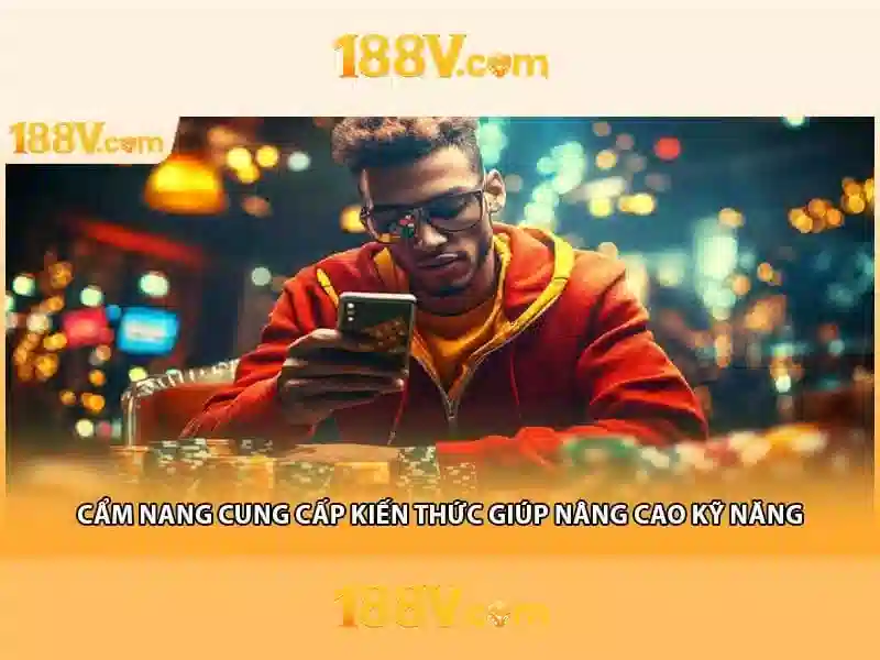 188v: khái niệm, hình ảnh và tương lai