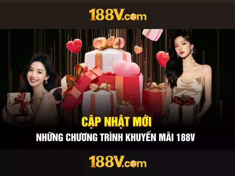 An toàn khi làm việc với 188V