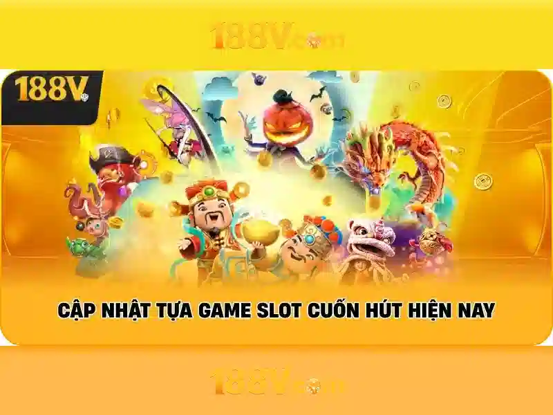 Ưu thế và sức cạnh tranh của tải 188v\n<h2><b>Trải nghiệm người dùng và phản hồi cộng đồng</b></h2>\n<li style=