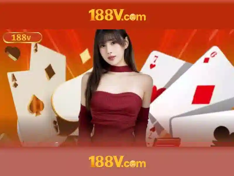 https 188v poker - hành trình thương hiệu và trải nghiệm
