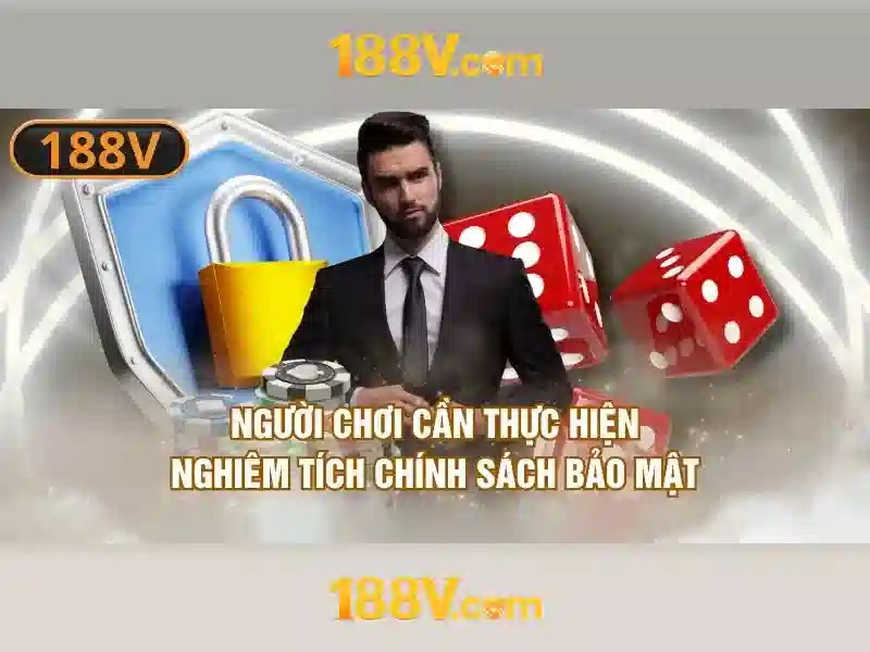 Điện áp cao và ảnh hưởng tới thiết kế\n<h>An toàn khi làm việc với điện áp cao</h>\n<li style=