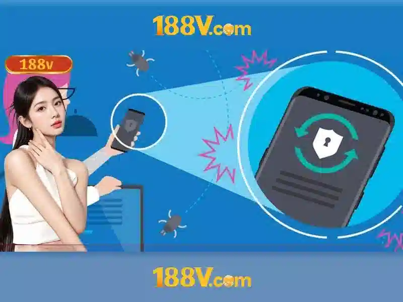 Giftcode 188v – Tổng quan và giá trị cốt lõi