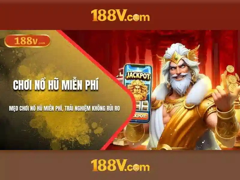 Kết luận về 188v
