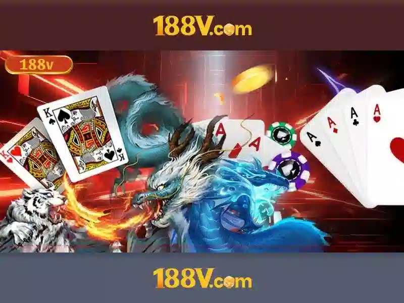 188V: Hiểu về điện áp và an toàn điện