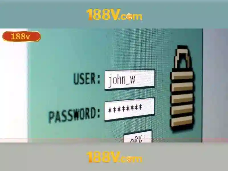 Tong quan nap tien 188v