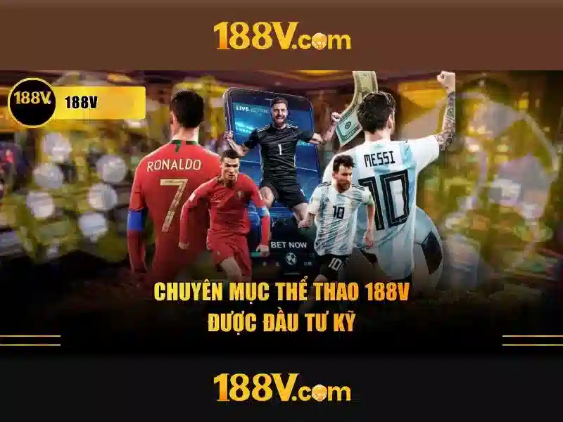 Kết luận và suy ngẫm