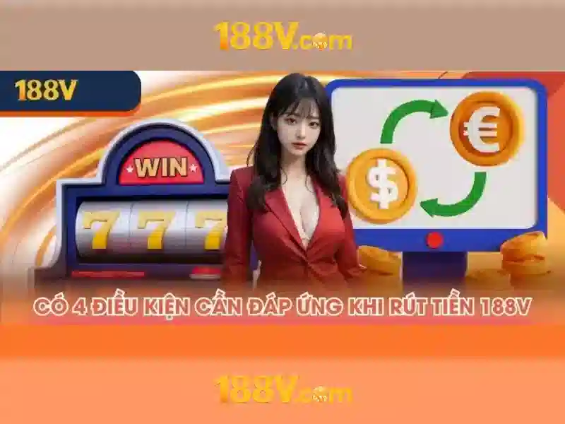 188v ios: Trải nghiệm tối ưu cho game 188v và nạp tiền 188v
