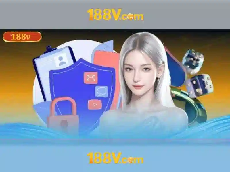 bắn cá 188v – Trải nghiệm đỉnh cao cho 188v game