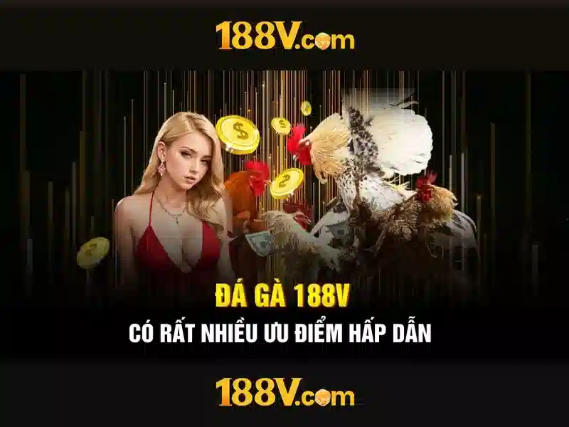 app 188v – Tổng quan chủ đề và giá trị cốt lõi