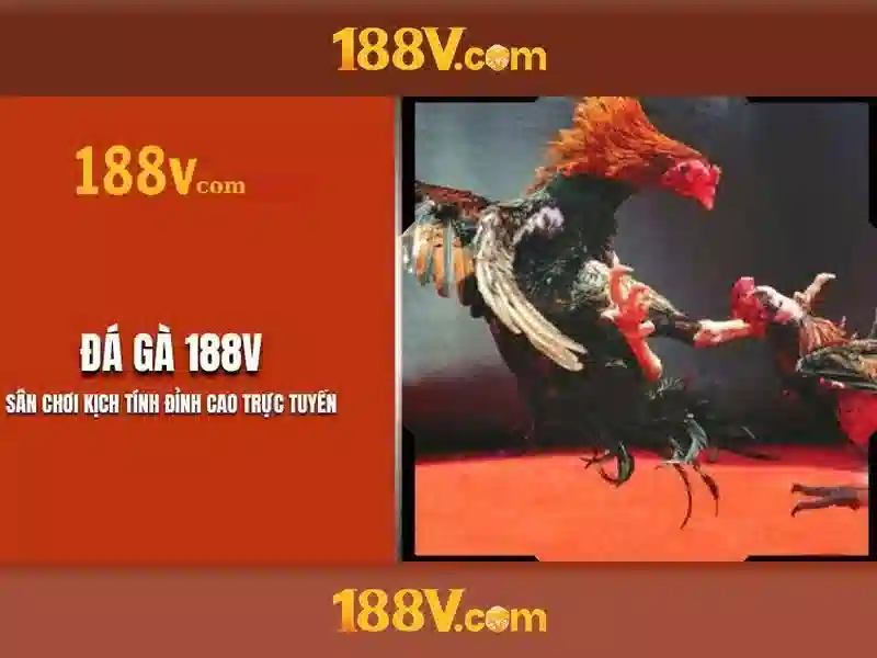 Nguồn gốc của 188v
