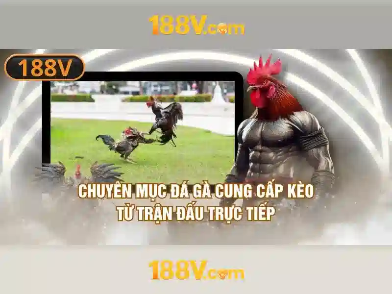 Các sản phẩm và dịch vụ của 188v ios